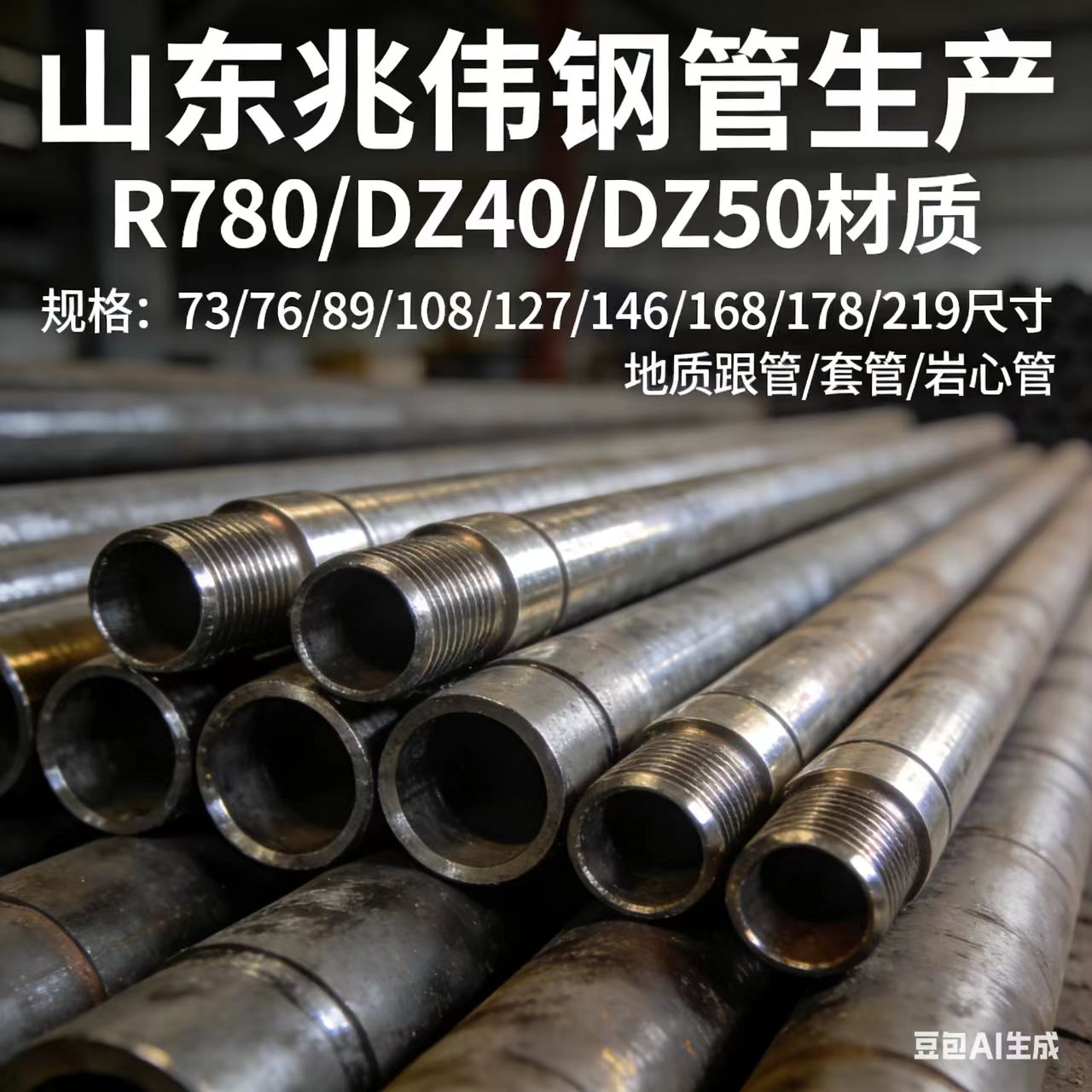 丽水助力济潍高速隧道支护工程圆满完工兆伟钢管